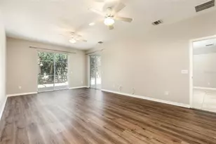 4747 Jetty St, Orlando, FL 32817 - Photo 23