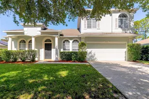 4747 Jetty St, Orlando, FL 32817 - Photo 1