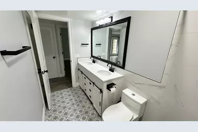 285 Wymore Road #105, Altamonte Springs, FL 32714 - Photo 9