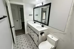 285 Wymore Rd, Altamonte Springs, FL 32714 - Photo 9