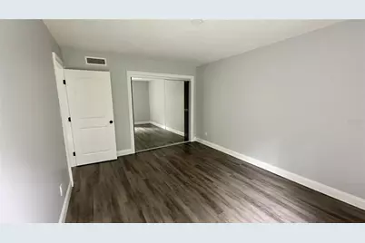 285 Wymore Road #105, Altamonte Springs, FL 32714 - Photo 11