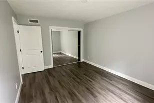 285 Wymore Rd, Altamonte Springs, FL 32714 - Photo 11