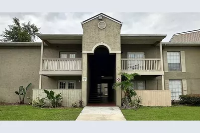285 Wymore Road #105, Altamonte Springs, FL 32714 - Photo 1