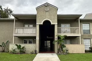 285 Wymore Rd, Altamonte Springs, FL 32714 - Photo 1