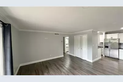 285 Wymore Road #105, Altamonte Springs, FL 32714 - Photo 3