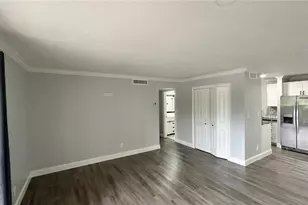 285 Wymore Rd, Altamonte Springs, FL 32714 - Photo 3
