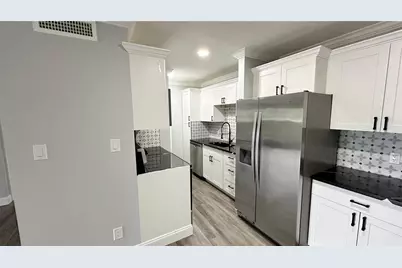 285 Wymore Road #105, Altamonte Springs, FL 32714 - Photo 5