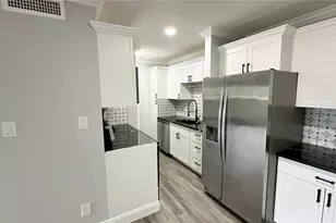 285 Wymore Rd, Altamonte Springs, FL 32714 - Photo 5