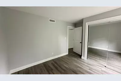 285 Wymore Road #105, Altamonte Springs, FL 32714 - Photo 13