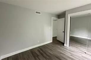 285 Wymore Rd, Altamonte Springs, FL 32714 - Photo 13