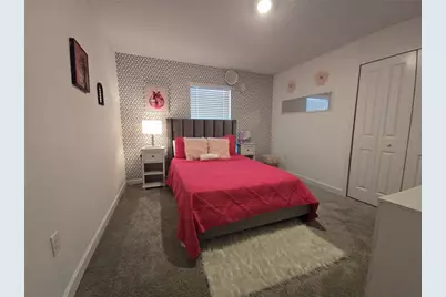 1036 Leader Street, Davenport, FL 33896 - Photo 15
