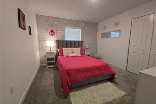 1036 Leader St, Davenport, FL 33896 - Photo 15
