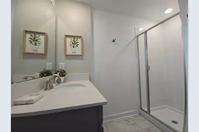 1036 Leader Street, Davenport, FL 33896 - Photo 19