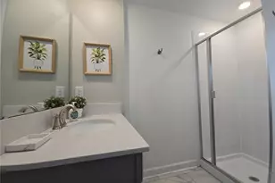 1036 Leader St, Davenport, FL 33896 - Photo 19
