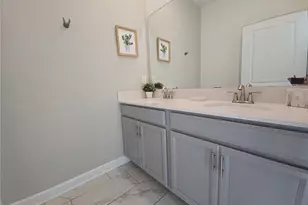 1036 Leader St, Davenport, FL 33896 - Photo 3