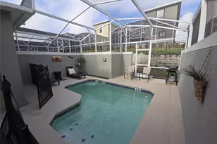 1036 Leader St, Davenport, FL 33896 - Photo 21