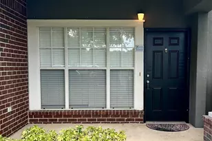 11811 Estates Club Dr, Orlando, FL 32825 - Photo 1