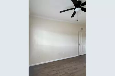 11811 Estates Club Drive #1311, Orlando, FL 32825 - Photo 13