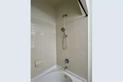 11811 Estates Club Drive #1311, Orlando, FL 32825 - Photo 19