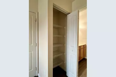 11811 Estates Club Drive #1311, Orlando, FL 32825 - Photo 15