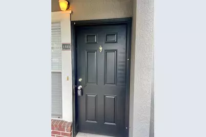 11811 Estates Club Drive #1311, Orlando, FL 32825 - Photo 3