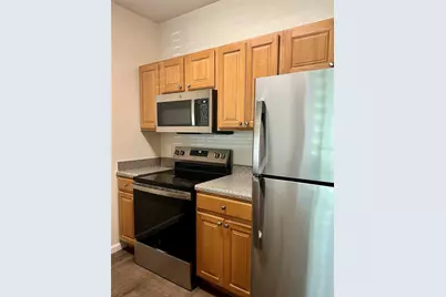 11811 Estates Club Drive #1311, Orlando, FL 32825 - Photo 7