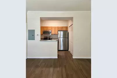 11811 Estates Club Drive #1311, Orlando, FL 32825 - Photo 5