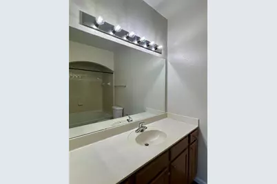 11811 Estates Club Drive #1311, Orlando, FL 32825 - Photo 17