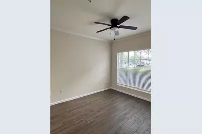 11811 Estates Club Drive #1311, Orlando, FL 32825 - Photo 11