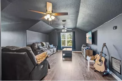 11206 Howey Cross Road, Clermont, FL 34715 - Photo 17