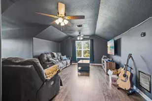 11206 Howey Cross Rd, Clermont, FL 34715 - Photo 17