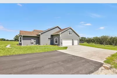 11206 Howey Cross Road, Clermont, FL 34715 - Photo 37