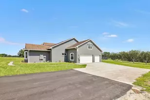11206 Howey Cross Rd, Clermont, FL 34715 - Photo 37