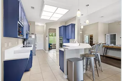 11206 Howey Cross Road, Clermont, FL 34715 - Photo 9