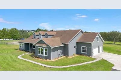 11206 Howey Cross Road, Clermont, FL 34715 - Photo 3