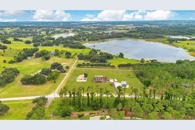 11206 Howey Cross Road, Clermont, FL 34715 - Photo 31