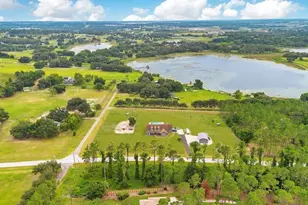 11206 Howey Cross Rd, Clermont, FL 34715 - Photo 31