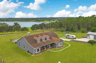 11206 Howey Cross Rd, Clermont, FL 34715 - Photo 1