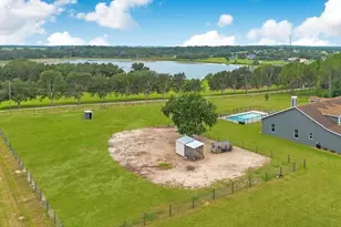 11206 Howey Cross Rd, Clermont, FL 34715 - Photo 27
