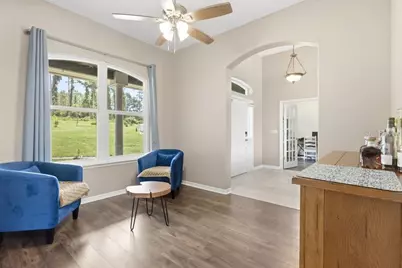11206 Howey Cross Road, Clermont, FL 34715 - Photo 15