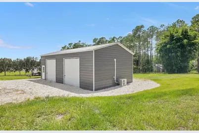 11206 Howey Cross Road, Clermont, FL 34715 - Photo 5