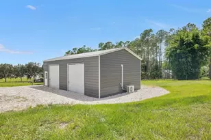 11206 Howey Cross Rd, Clermont, FL 34715 - Photo 5