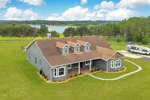 11206 Howey Cross Rd, Clermont, FL 34715 - Photo 35
