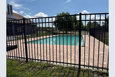 11206 Howey Cross Road, Clermont, FL 34715 - Photo 13
