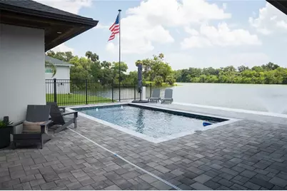 995 Stacy Lane, New Smyrna Beach, FL 32168 - Photo 9