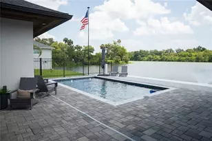 995 Stacy Ln, New Smyrna Beach, FL 32168 - Photo 9