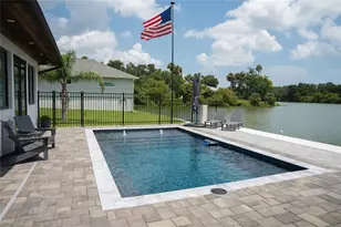 995 Stacy Ln, New Smyrna Beach, FL 32168 - Photo 7