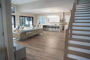 995 Stacy Ln, New Smyrna Beach, FL 32168 - Photo 21