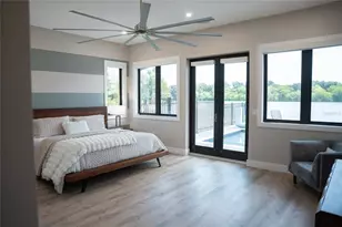 995 Stacy Ln, New Smyrna Beach, FL 32168 - Photo 45
