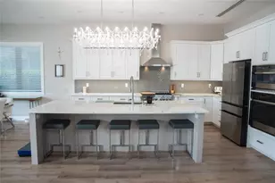 995 Stacy Ln, New Smyrna Beach, FL 32168 - Photo 39
